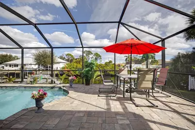 1288 Wheatley Street, Port Charlotte, FL 33953 - Photo 25