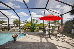 1288 Wheatley St, Port Charlotte, FL 33953 - Photo 25