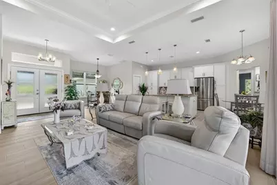 1288 Wheatley Street, Port Charlotte, FL 33953 - Photo 5