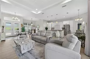 1288 Wheatley St, Port Charlotte, FL 33953 - Photo 5