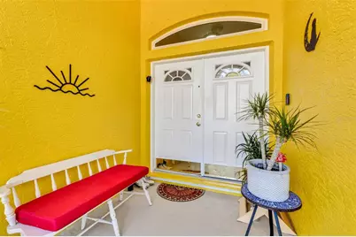 2788 Zander Terrace, North Port, FL 34286 - Photo 5