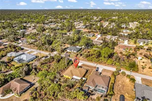 2788 Zander Terrace, North Port, FL 34286 - Photo 49