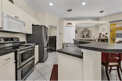 2788 Zander Terrace, North Port, FL 34286 - Photo 21