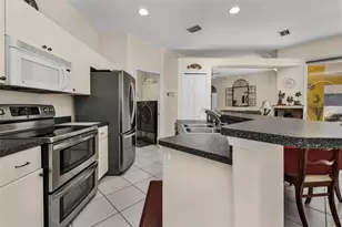 2788 Zander Terrace, North Port, FL 34286 - Photo 21