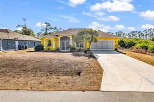 2788 Zander Terrace, North Port, FL 34286 - Photo 45