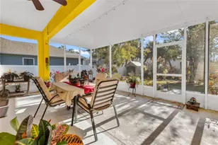 2788 Zander Terrace, North Port, FL 34286 - Photo 37