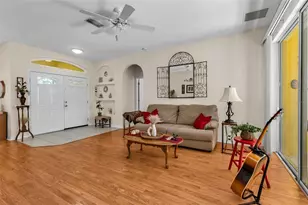 2788 Zander Terrace, North Port, FL 34286 - Photo 13