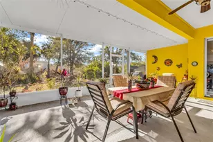 2788 Zander Terrace, North Port, FL 34286 - Photo 39