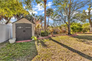 2788 Zander Terrace, North Port, FL 34286 - Photo 41