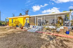 2788 Zander Terrace, North Port, FL 34286 - Photo 43