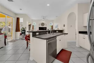 2788 Zander Terrace, North Port, FL 34286 - Photo 23