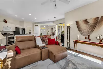 2788 Zander Terrace, North Port, FL 34286 - Photo 19