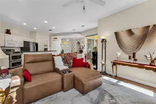 2788 Zander Terrace, North Port, FL 34286 - Photo 19