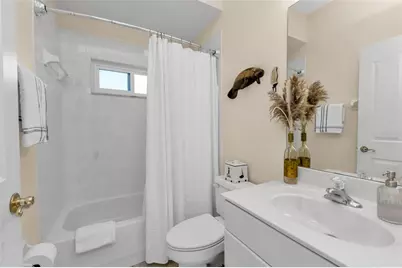 2788 Zander Terrace, North Port, FL 34286 - Photo 33