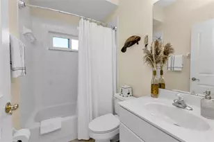 2788 Zander Terrace, North Port, FL 34286 - Photo 33