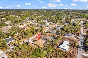 2788 Zander Terrace, North Port, FL 34286 - Photo 47