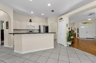 2788 Zander Terrace, North Port, FL 34286 - Photo 17