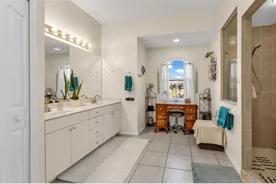 2788 Zander Terrace, North Port, FL 34286 - Photo 27