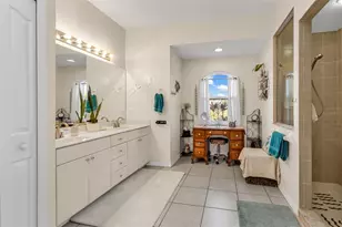 2788 Zander Terrace, North Port, FL 34286 - Photo 27