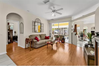 2788 Zander Terrace, North Port, FL 34286 - Photo 9