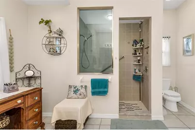 2788 Zander Terrace, North Port, FL 34286 - Photo 29