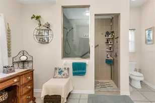 2788 Zander Terrace, North Port, FL 34286 - Photo 29