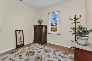 2788 Zander Terrace, North Port, FL 34286 - Photo 35