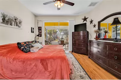 2788 Zander Terrace, North Port, FL 34286 - Photo 25