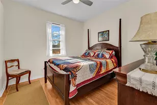 2788 Zander Terrace, North Port, FL 34286 - Photo 31