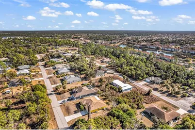 2788 Zander Terrace, North Port, FL 34286 - Photo 51