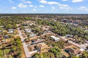 2788 Zander Terrace, North Port, FL 34286 - Photo 51