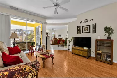 2788 Zander Terrace, North Port, FL 34286 - Photo 11