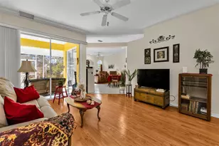 2788 Zander Terrace, North Port, FL 34286 - Photo 11