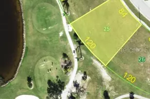 3739 Bal Harbor Blvd, Punta Gorda, FL 33950 - Photo 1