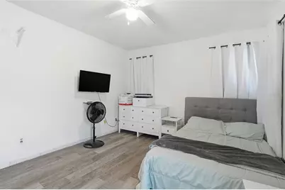 1531 Keyway Road, Englewood, FL 34223 - Photo 21