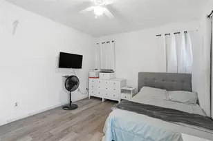 1531 Keyway Rd, Englewood, FL 34223 - Photo 21