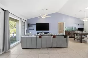 1531 Keyway Rd, Englewood, FL 34223 - Photo 7