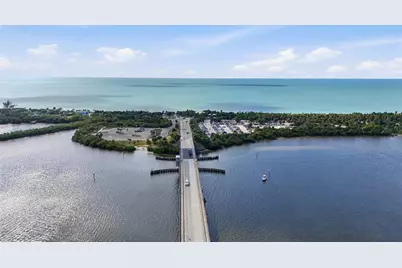 1531 Keyway Road, Englewood, FL 34223 - Photo 29