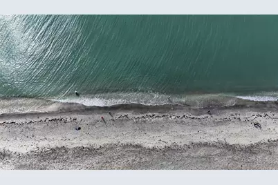 1531 Keyway Road, Englewood, FL 34223 - Photo 33