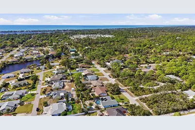 1531 Keyway Road, Englewood, FL 34223 - Photo 35