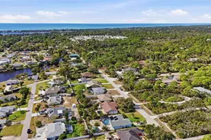 1531 Keyway Rd, Englewood, FL 34223 - Photo 35