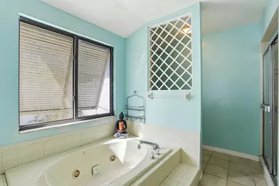 1531 Keyway Road, Englewood, FL 34223 - Photo 19