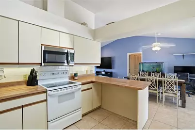 1531 Keyway Road, Englewood, FL 34223 - Photo 15