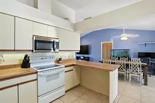 1531 Keyway Rd, Englewood, FL 34223 - Photo 15