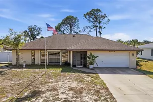 1531 Keyway Rd, Englewood, FL 34223 - Photo 1