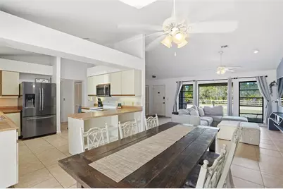 1531 Keyway Road, Englewood, FL 34223 - Photo 13