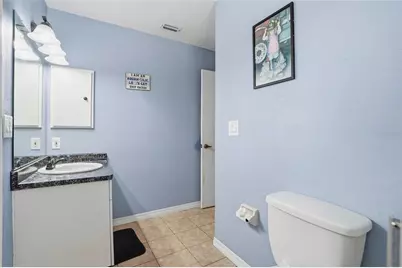 1531 Keyway Road, Englewood, FL 34223 - Photo 23