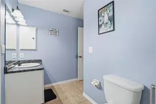 1531 Keyway Rd, Englewood, FL 34223 - Photo 23