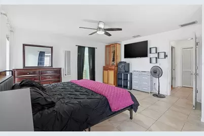 1531 Keyway Road, Englewood, FL 34223 - Photo 17