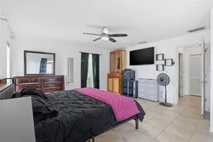 1531 Keyway Rd, Englewood, FL 34223 - Photo 17